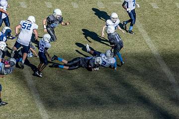 D6-Tackle  (724 of 804)